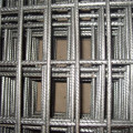 /msite/products/detail/productid/57025527/id/666379.html
